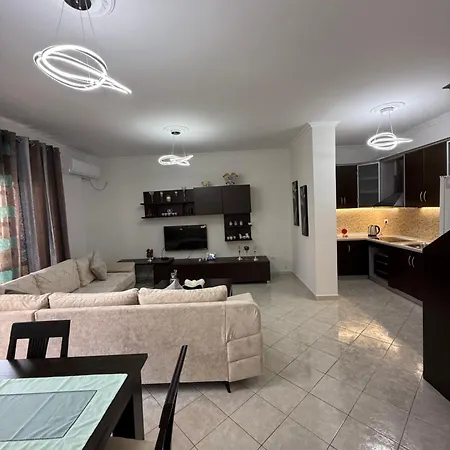 Vista Marina 2 * Vlore