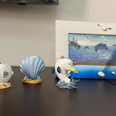 Vista Marina 2 Vlore