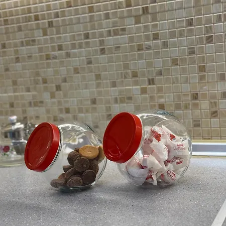 Vista Marina 2 * Vlore