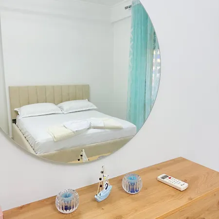 Vista Marina 2 Vlore