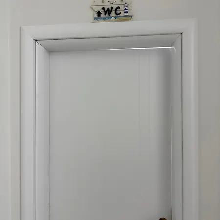 Lägenhet Vista Marina 2