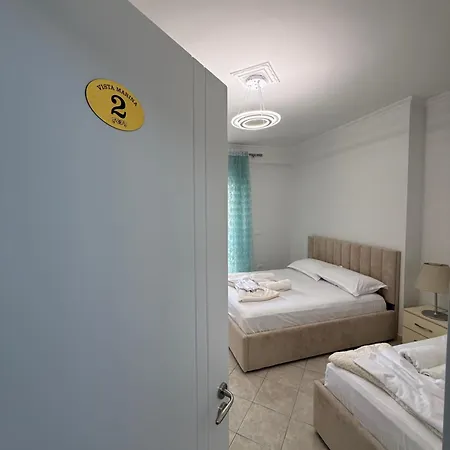 Vista Marina 2 *