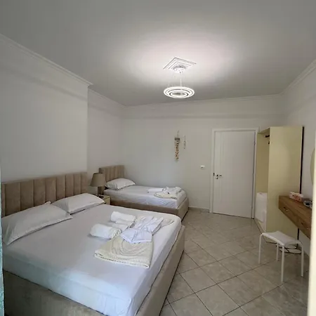 Vista Marina 2 *