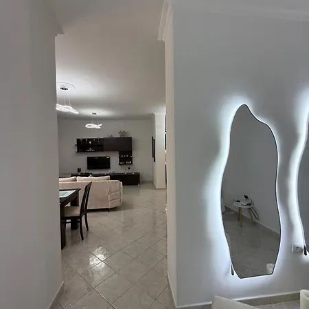 Vista Marina 2 Apartamento