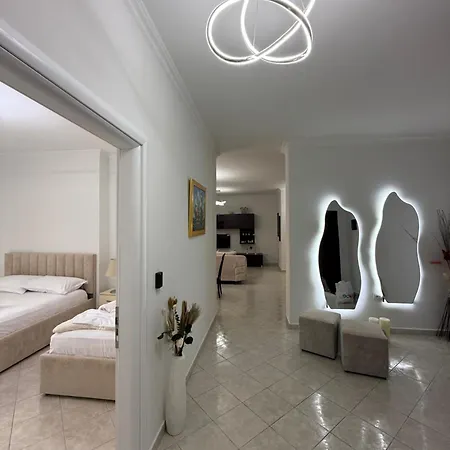 Vista Marina 2 * Vlorë