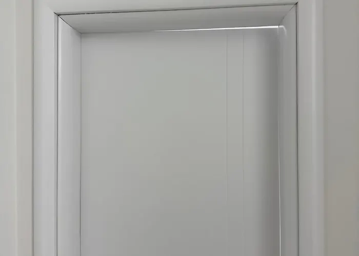 公寓 Vista Marina 2